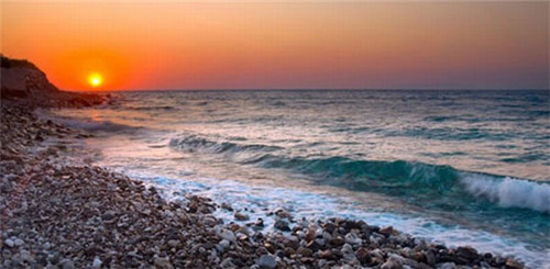 茶不多先生奶茶