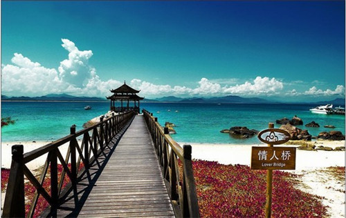 格桑家藏式酸奶