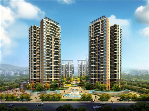 过把瘾干拌冒菜