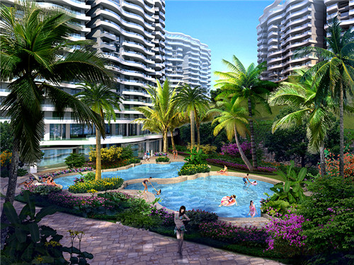 蔬婆婆蔬菜水果干