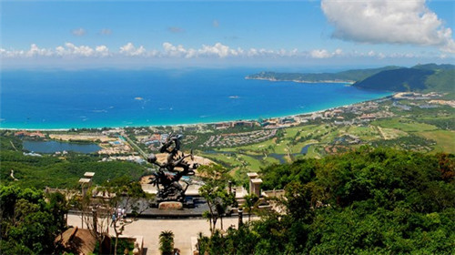 笨小鸭手撕面包