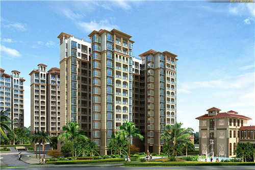 好煮艺转转香小火锅