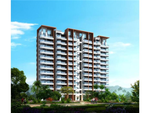 紫元春卤味牛肉锅