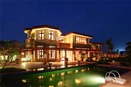 辣贝鲜魔力小海鲜