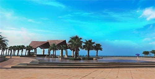 叁口煮酒都老火锅