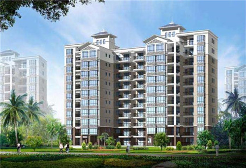 艾幺妹火锅便当