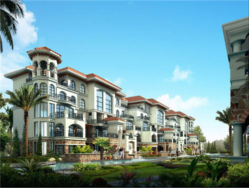 椒二哥擂椒拌饭