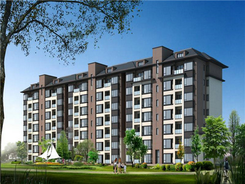 禾港御港式拌饭