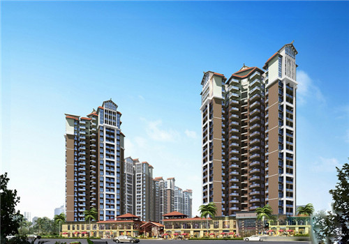 以牛成名潮汕牛肉火锅