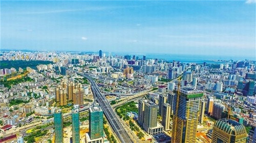 蓉丽老坛酸菜鱼