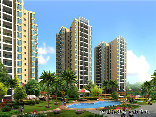 青柠渔悦酸菜鱼