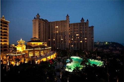 艾莉克丝铁路便当