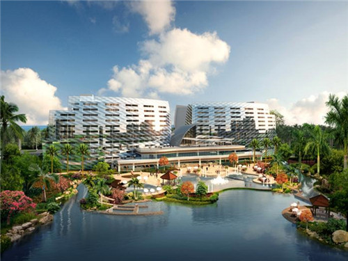 旭东哥炒鸡研究所