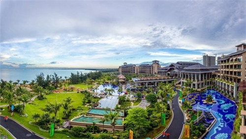 韩小范炸鸡拌饭