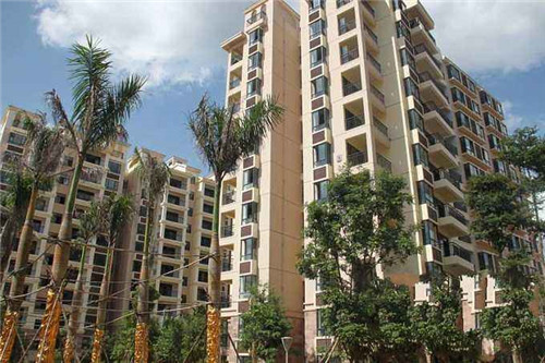 皇尚品紫砂煲拌饭