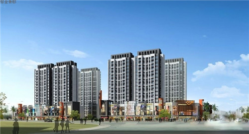 摩天轮疯狂炒饭