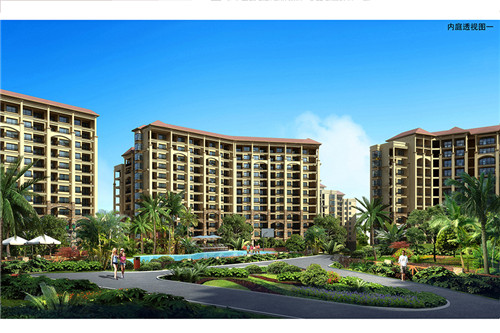 终极味道排骨饭