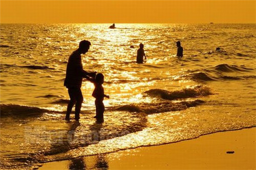 禾你蟹后牛排杯