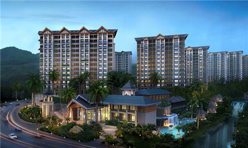 嘉吉基铁板鸡扒饭