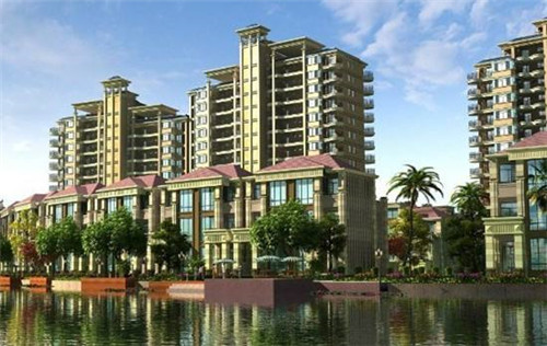 威想自助洗车机