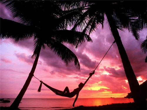 佳尔小味水煮肉片