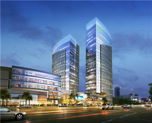 萌鸡特工石锅泡泡鸡