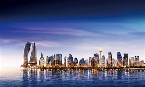 吉咕力韩式炸鸡