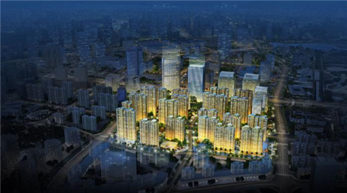 泸州老窖壹号窖代理