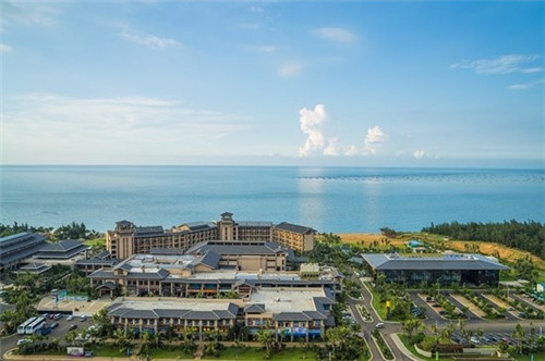 张一碗过桥米线