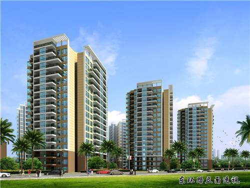 怪百味涮烤火锅