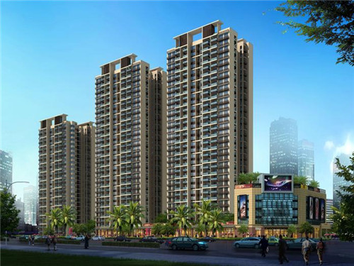 渔巴客主题餐厅