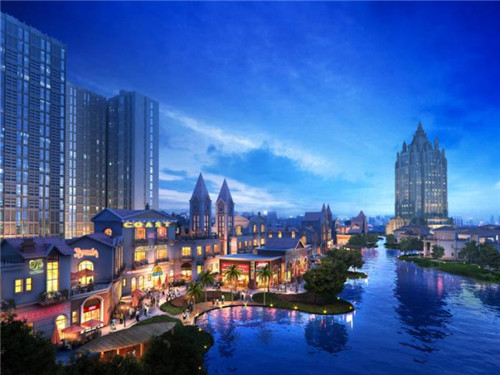 恋上板烧铁板快餐