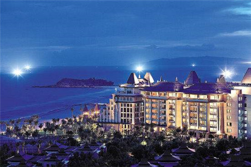 艺莎盆栽冰淇淋