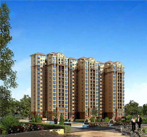 非池中酸菜鱼米饭