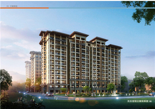 腱骨头酱骨米饭