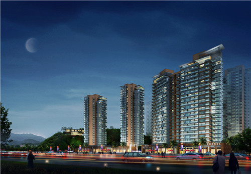 小鱼堂新派纸包鱼