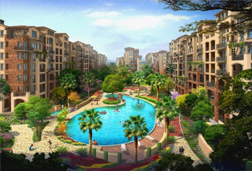 零度鲜饮奶茶饮品