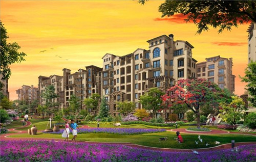 月桥圆瓦香鸡米饭