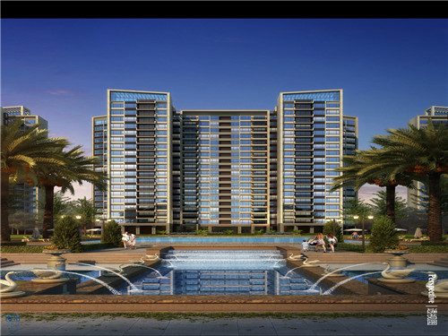 鲜辣鱼生酸菜鱼米饭