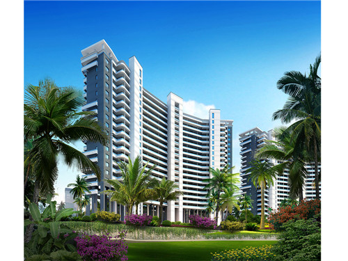 享烤享涮特色餐饮