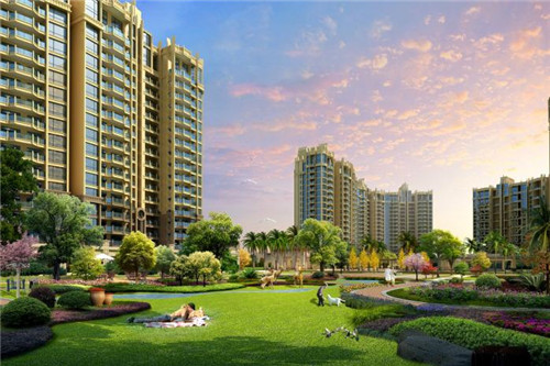 选择思优乐茶品牌