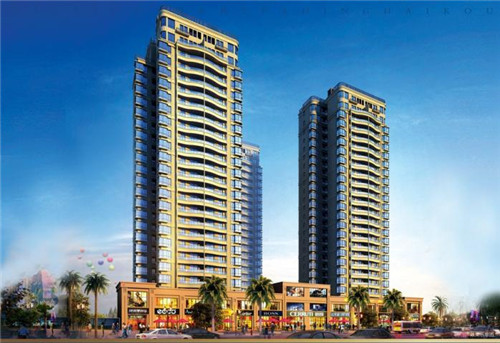 王记开心花甲粉