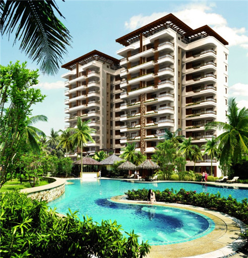 皇家烤官汤烤锅王