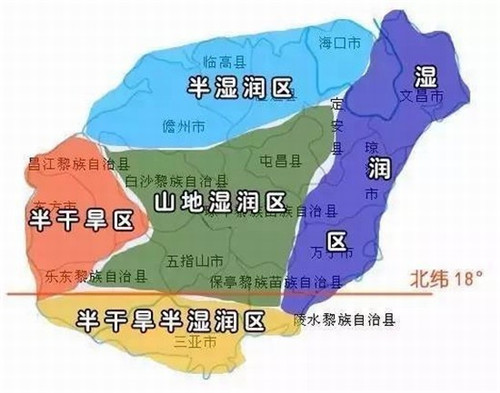 立式插座品牌排名