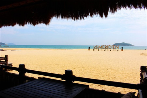 散粉扑品牌哪个好
