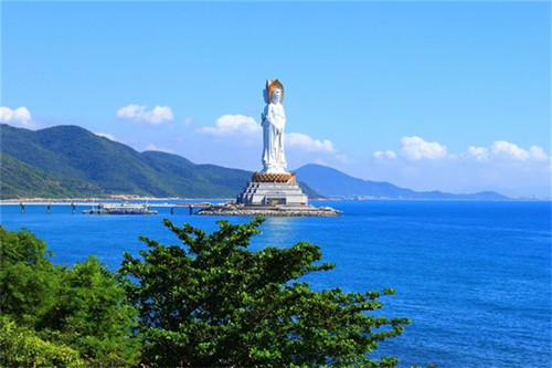 护眼仪品牌排行