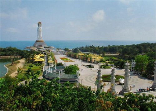 油画棒10大品牌