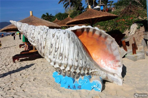哪个品牌的壮阳补肾好