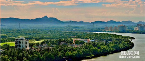 谦儿哥胡同串串加盟适合新手干吗