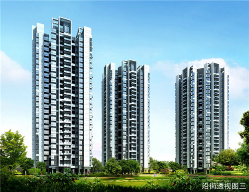 摩可奶茶加盟店在沁阳市口碑怎么样，沁阳市奶茶店值得投吗